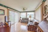 56 Tecumseth Pines Drive - Photo 26