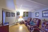 56 Tecumseth Pines Drive - Photo 27