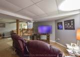 56 Tecumseth Pines Drive - Photo 28
