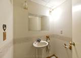 56 Tecumseth Pines Drive - Photo 29