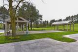 56 Tecumseth Pines Drive - Photo 30