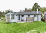 56 Tecumseth Pines Drive - Photo 4