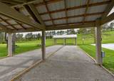 56 Tecumseth Pines Drive - Photo 31