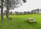 56 Tecumseth Pines Drive - Photo 32