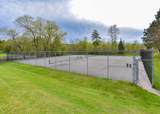56 Tecumseth Pines Drive - Photo 34