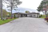 56 Tecumseth Pines Drive - Photo 35