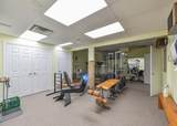 56 Tecumseth Pines Drive - Photo 40