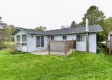 56 Tecumseth Pines Drive - Photo 5