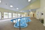 56 Tecumseth Pines Drive - Photo 41