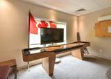 56 Tecumseth Pines Drive - Photo 46