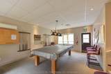 56 Tecumseth Pines Drive - Photo 47