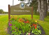 56 Tecumseth Pines Drive - Photo 48