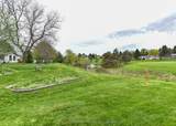 56 Tecumseth Pines Drive - Photo 6