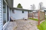 56 Tecumseth Pines Drive - Photo 7
