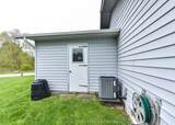 56 Tecumseth Pines Drive - Photo 8
