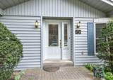 56 Tecumseth Pines Drive - Photo 9