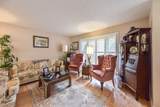 56 Tecumseth Pines Drive - Photo 10