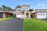 92 Daniele Avenue - Photo 1