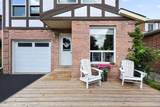 92 Daniele Avenue - Photo 2