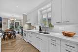 92 Daniele Avenue - Photo 11