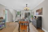 92 Daniele Avenue - Photo 12