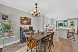 92 Daniele Avenue - Photo 13