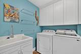 92 Daniele Avenue - Photo 14