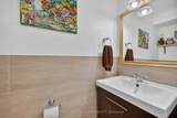 92 Daniele Avenue - Photo 15