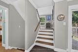 92 Daniele Avenue - Photo 16