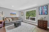 92 Daniele Avenue - Photo 17