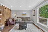 92 Daniele Avenue - Photo 18