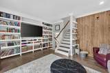 92 Daniele Avenue - Photo 19