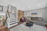 92 Daniele Avenue - Photo 20
