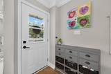 92 Daniele Avenue - Photo 3