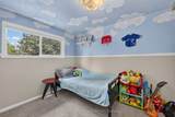 92 Daniele Avenue - Photo 21
