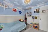 92 Daniele Avenue - Photo 22