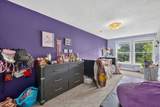 92 Daniele Avenue - Photo 23