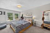 92 Daniele Avenue - Photo 24