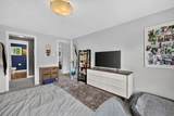 92 Daniele Avenue - Photo 25
