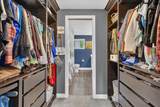 92 Daniele Avenue - Photo 26