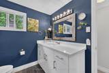 92 Daniele Avenue - Photo 28