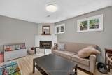 92 Daniele Avenue - Photo 29