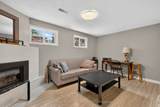 92 Daniele Avenue - Photo 30