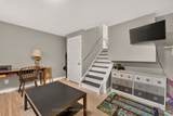 92 Daniele Avenue - Photo 31
