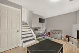 92 Daniele Avenue - Photo 32