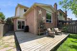 92 Daniele Avenue - Photo 33