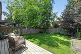 92 Daniele Avenue - Photo 34