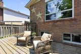 92 Daniele Avenue - Photo 35