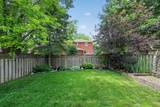 92 Daniele Avenue - Photo 36