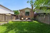 92 Daniele Avenue - Photo 37